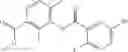 Fig. 46 - Dimethylbenzoic acid compounds