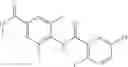 Fig. 47 - Dimethylbenzoic acid compounds