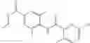 Fig. 48 - Dimethylbenzoic acid compounds