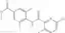 Fig. 49 - Dimethylbenzoic acid compounds