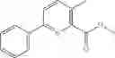 Fig. 53 - Dimethylbenzoic acid compounds