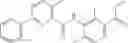 Fig. 55 - Dimethylbenzoic acid compounds