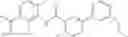 Fig. 63 - Dimethylbenzoic acid compounds