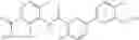 Fig. 64 - Dimethylbenzoic acid compounds