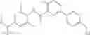 Fig. 67 - Dimethylbenzoic acid compounds