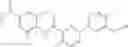 Fig. 68 - Dimethylbenzoic acid compounds