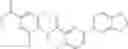 Fig. 70 - Dimethylbenzoic acid compounds