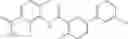 Fig. 71 - Dimethylbenzoic acid compounds