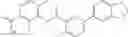 Fig. 72 - Dimethylbenzoic acid compounds