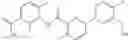 Fig. 74 - Dimethylbenzoic acid compounds