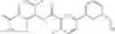 Fig. 76 - Dimethylbenzoic acid compounds