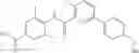 Fig. 77 - Dimethylbenzoic acid compounds
