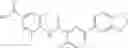 Fig. 80 - Dimethylbenzoic acid compounds