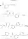 Fig. 82 - Dimethylbenzoic acid compounds