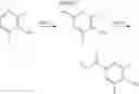 Fig. 83 - Dimethylbenzoic acid compounds