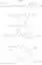Fig. 84 - Dimethylbenzoic acid compounds
