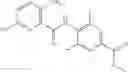 Fig. 85 - Dimethylbenzoic acid compounds