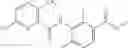 Fig. 86 - Dimethylbenzoic acid compounds
