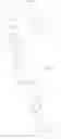 Fig. 87 - Dimethylbenzoic acid compounds