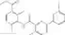 Fig. 89 - Dimethylbenzoic acid compounds