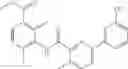 Fig. 90 - Dimethylbenzoic acid compounds
