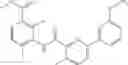 Fig. 92 - Dimethylbenzoic acid compounds