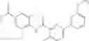 Fig. 95 - Dimethylbenzoic acid compounds