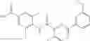 Fig. 96 - Dimethylbenzoic acid compounds