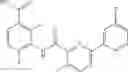Fig. 97 - Dimethylbenzoic acid compounds