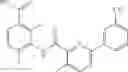 Fig. 98 - Dimethylbenzoic acid compounds