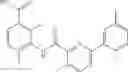 Fig. 99 - Dimethylbenzoic acid compounds