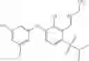 Fig. 197 - Aryl ethers and uses thereof