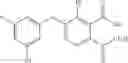 Fig. 232 - Aryl ethers and uses thereof