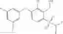 Fig. 320 - Aryl ethers and uses thereof