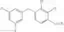 Fig. 331 - Aryl ethers and uses thereof