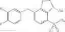 Fig. 366 - Aryl ethers and uses thereof