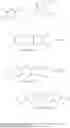 Fig. 167 - Parasiticidal compositions comprising benzimidazole derivatives, methods and uses thereof