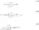 Fig. 85 - Compounds for the control of endoparasites