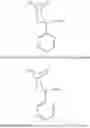 Fig. 167 - 3,3-disubstituted-(8-aza-bicyclo[3.2.1]OCT-8-yl)-[5-(1H-pyrazol-4-yl)-thiophen-3-yl]-methanones as inhibitors of 11 (β)-HSD1