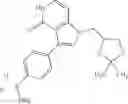 Fig. 167 - HETEROCYCLIC COMPOUND