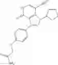 Fig. 197 - HETEROCYCLIC COMPOUND