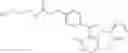 Fig. 294 - HETEROCYCLIC COMPOUND