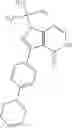 Fig. 320 - HETEROCYCLIC COMPOUND