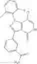 Fig. 331 - HETEROCYCLIC COMPOUND