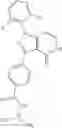 Fig. 366 - HETEROCYCLIC COMPOUND