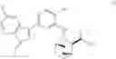 Fig. 197 - Methods of preparing inhibitors of influenza viruses replication