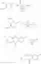 Fig. 197 - Metabotrophic glutamate receptor 5 modulators and methods of use thereof