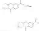 Fig. 294 - Metabotrophic glutamate receptor 5 modulators and methods of use thereof