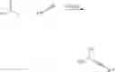 Fig. 320 - Metabotrophic glutamate receptor 5 modulators and methods of use thereof
