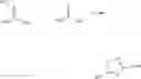 Fig. 331 - Metabotrophic glutamate receptor 5 modulators and methods of use thereof